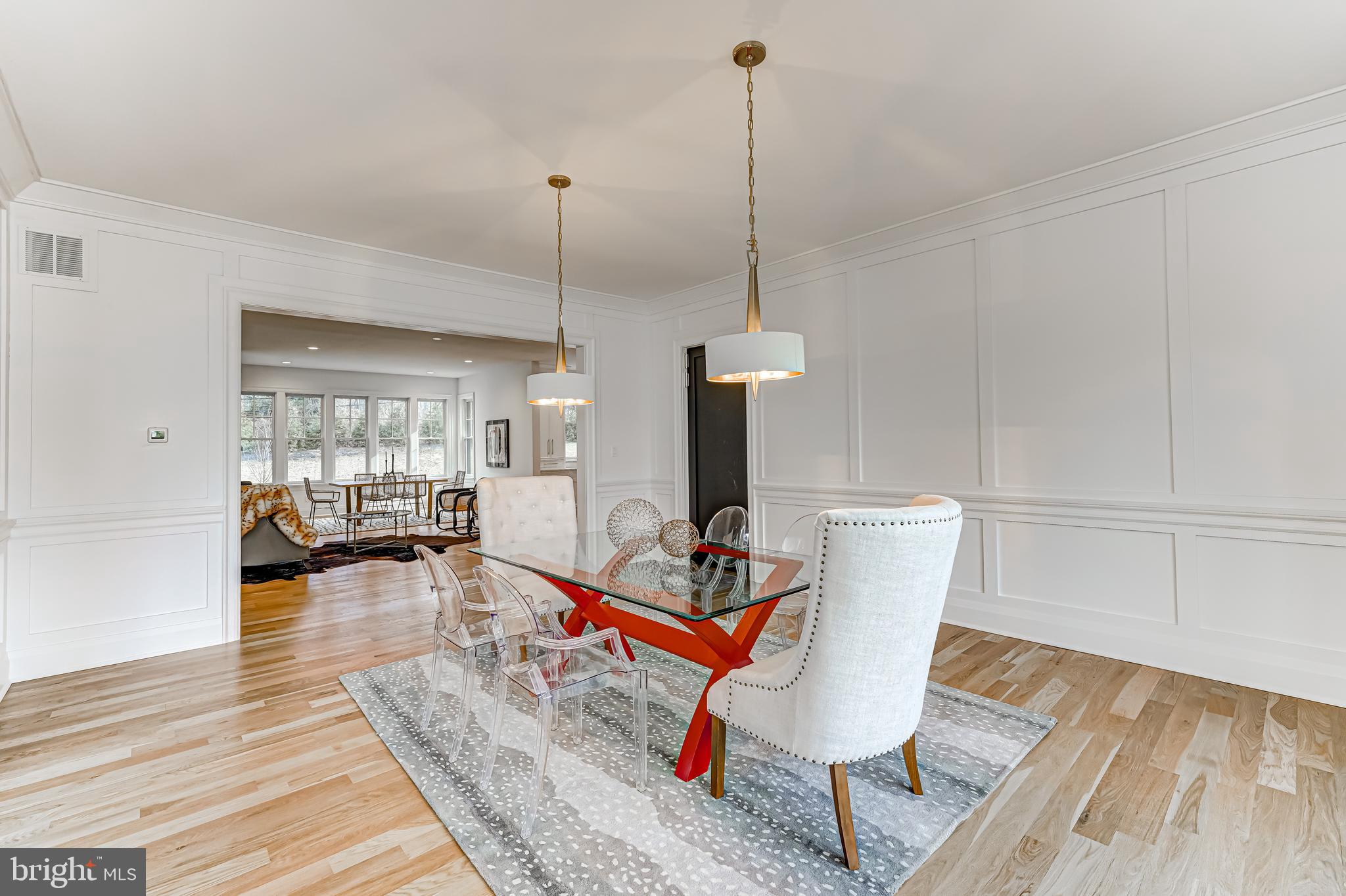 905 Wootton Road Bryn Mawr, PA 19010 - Photo 12 of 78