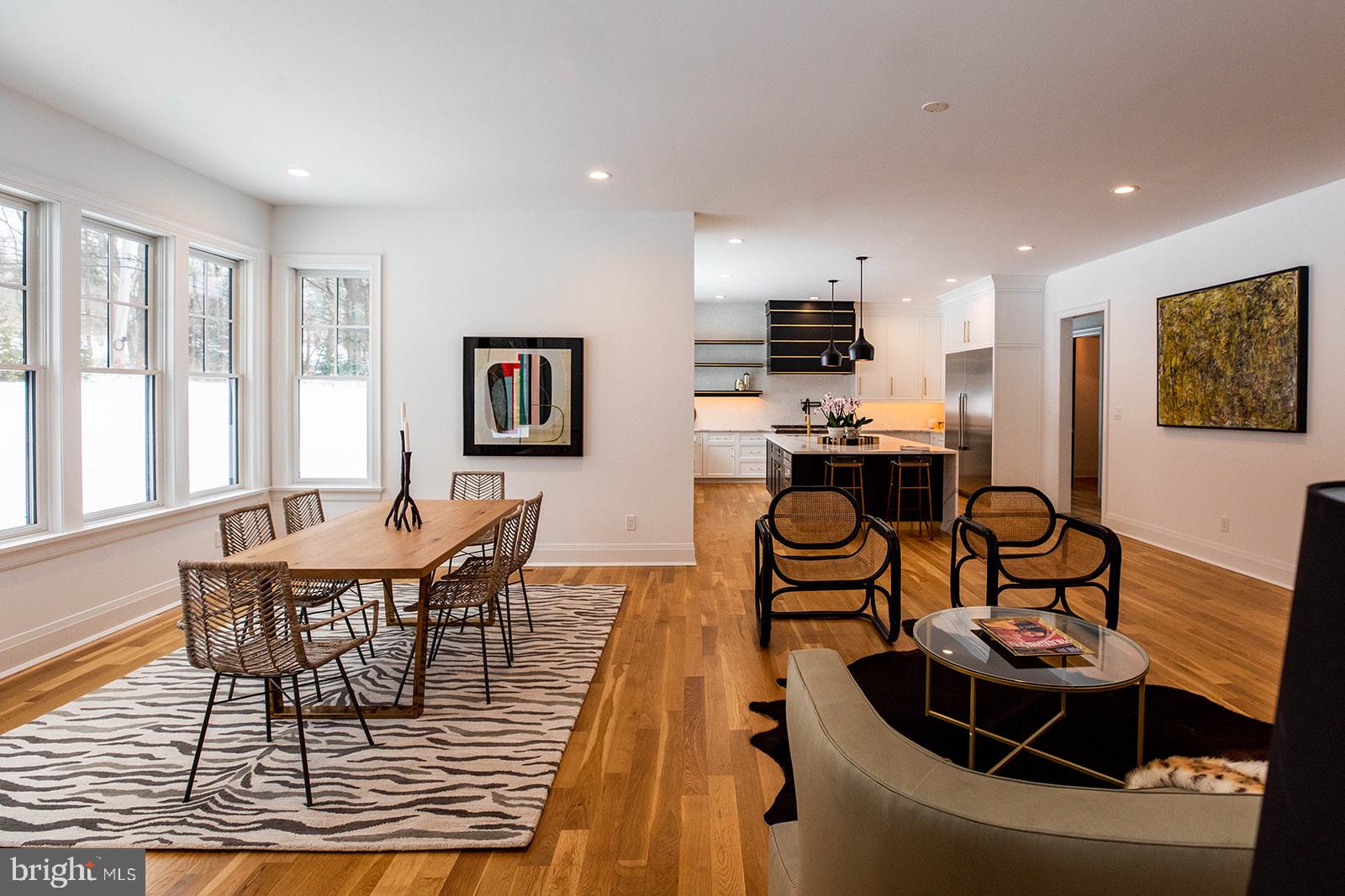 905 Wootton Road Bryn Mawr, PA 19010 - Photo 13 of 78
