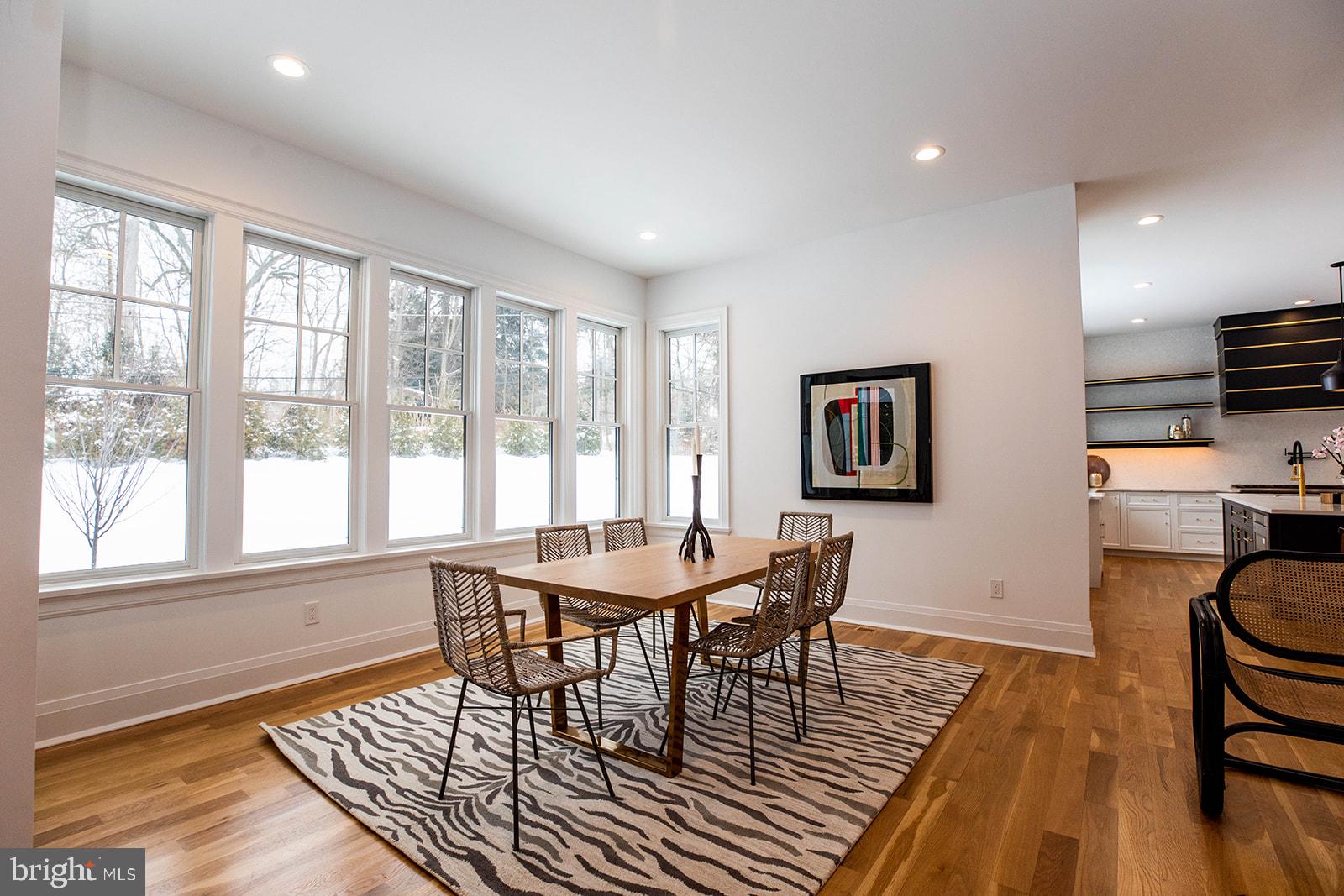 905 Wootton Road Bryn Mawr, PA 19010 - Photo 14 of 78