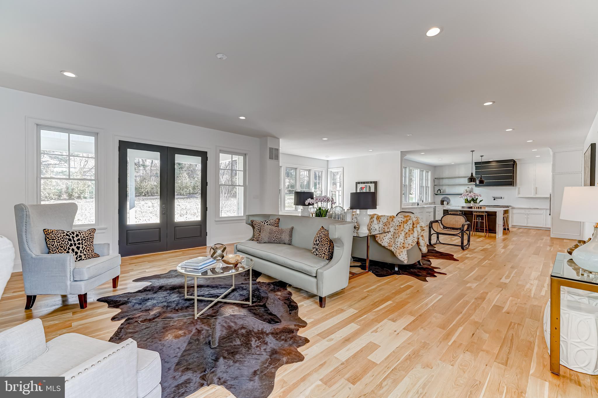 905 Wootton Road Bryn Mawr, PA 19010 - Photo 15 of 78