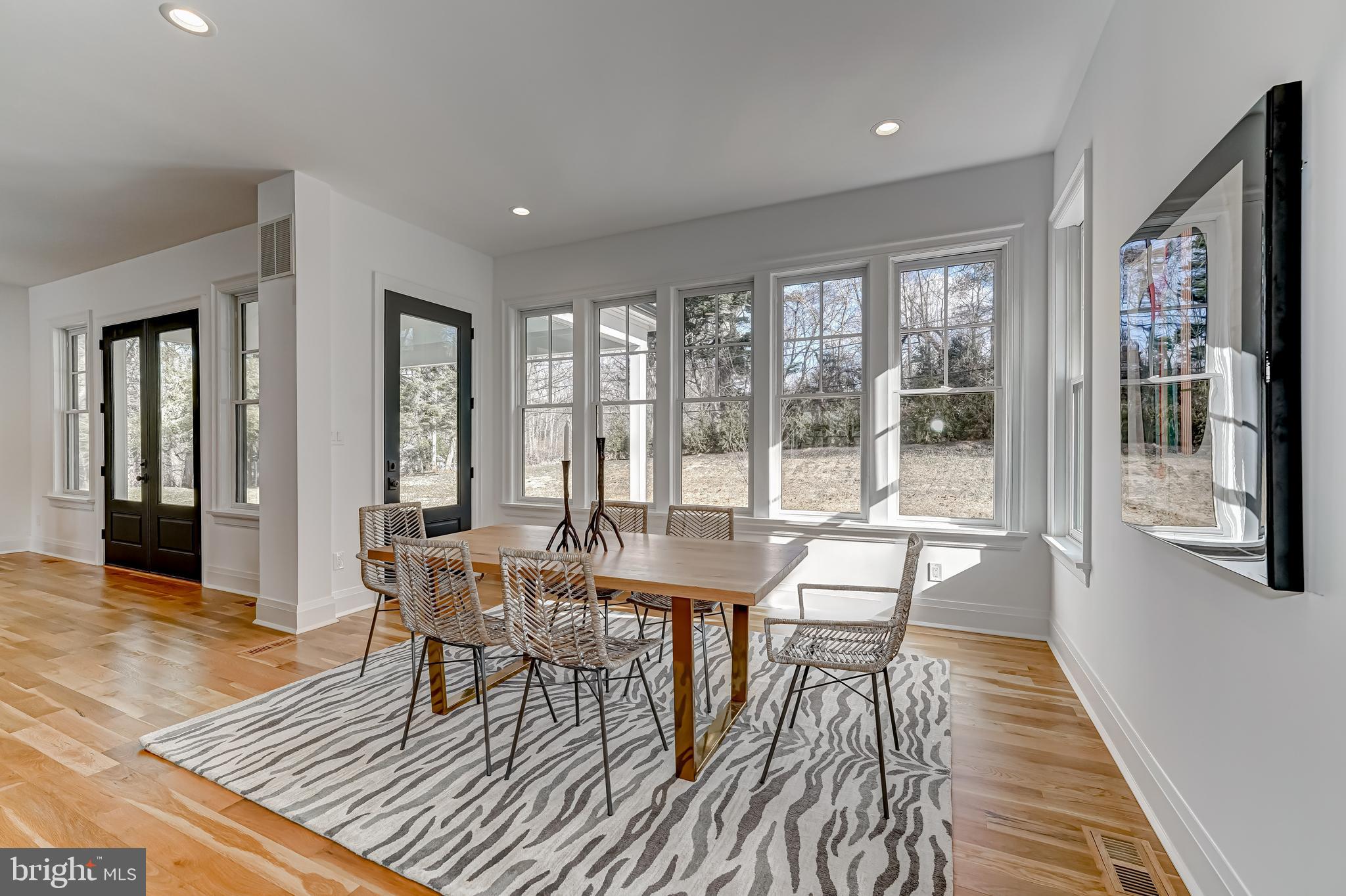 905 Wootton Road Bryn Mawr, PA 19010 - Photo 16 of 78