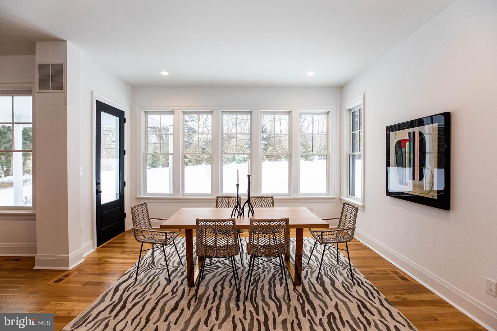 905 Wootton Road Bryn Mawr, PA 19010 - Photo 17 of 78