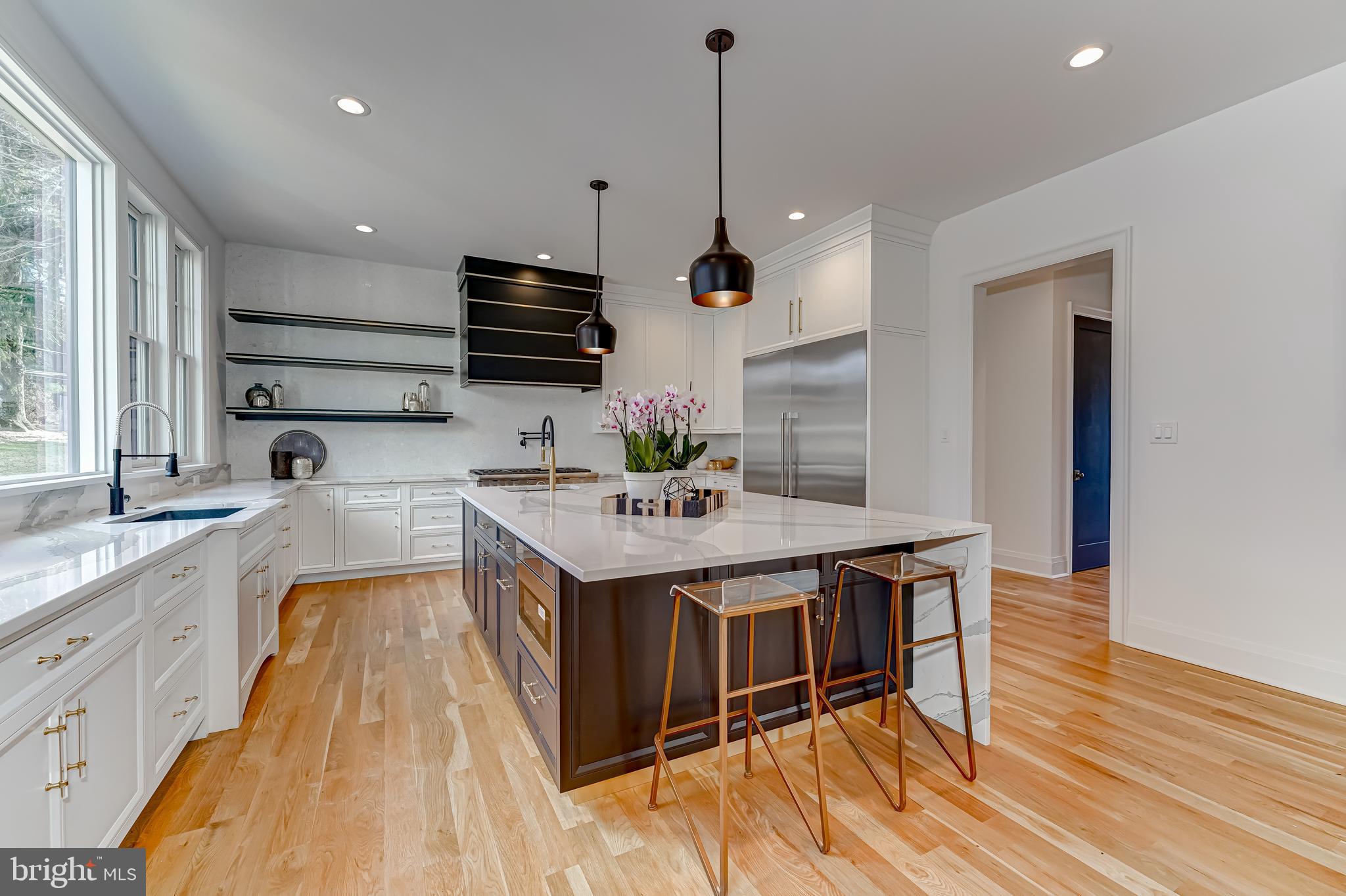 905 Wootton Road Bryn Mawr, PA 19010 - Photo 18 of 78