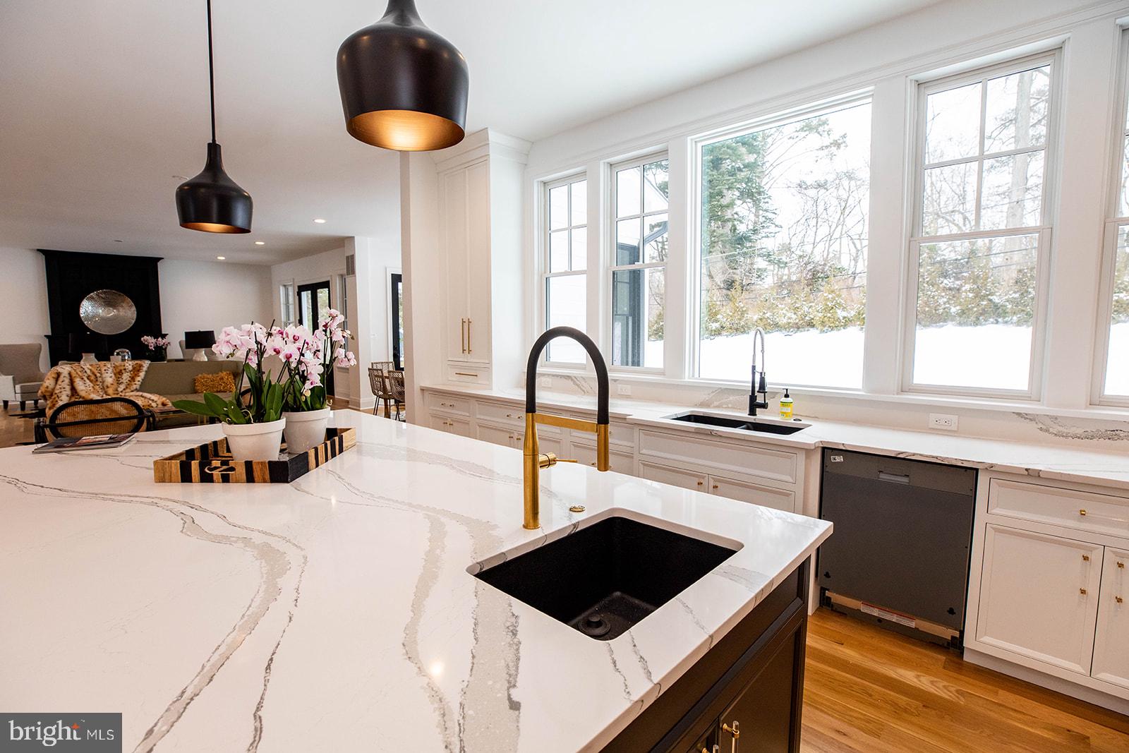 905 Wootton Road Bryn Mawr, PA 19010 - Photo 20 of 78