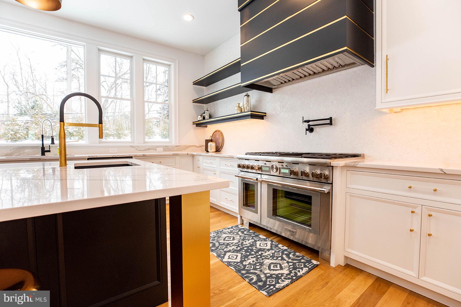 905 Wootton Road Bryn Mawr, PA 19010 - Photo 22 of 78