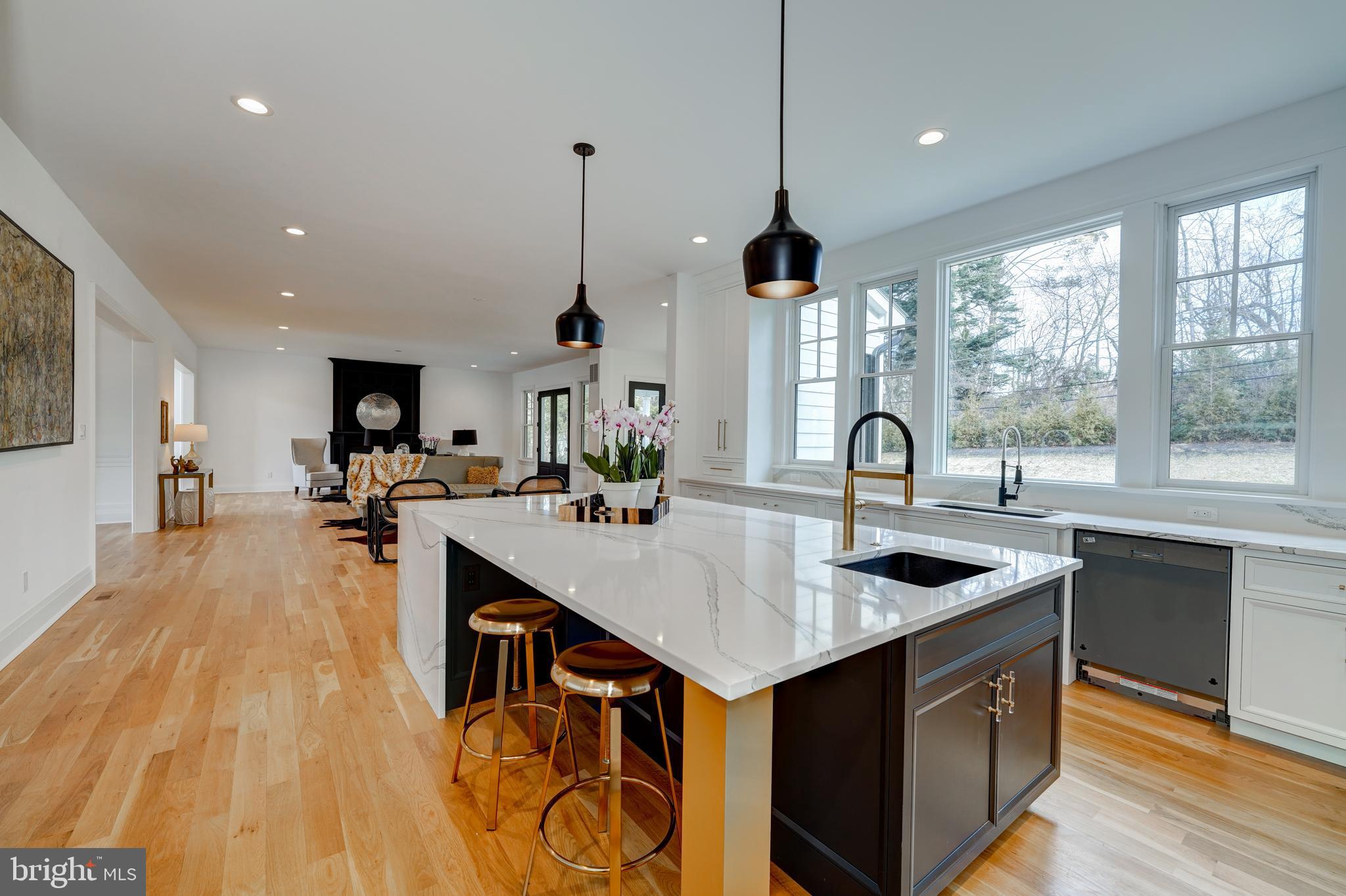 905 Wootton Road Bryn Mawr, PA 19010 - Photo 23 of 78