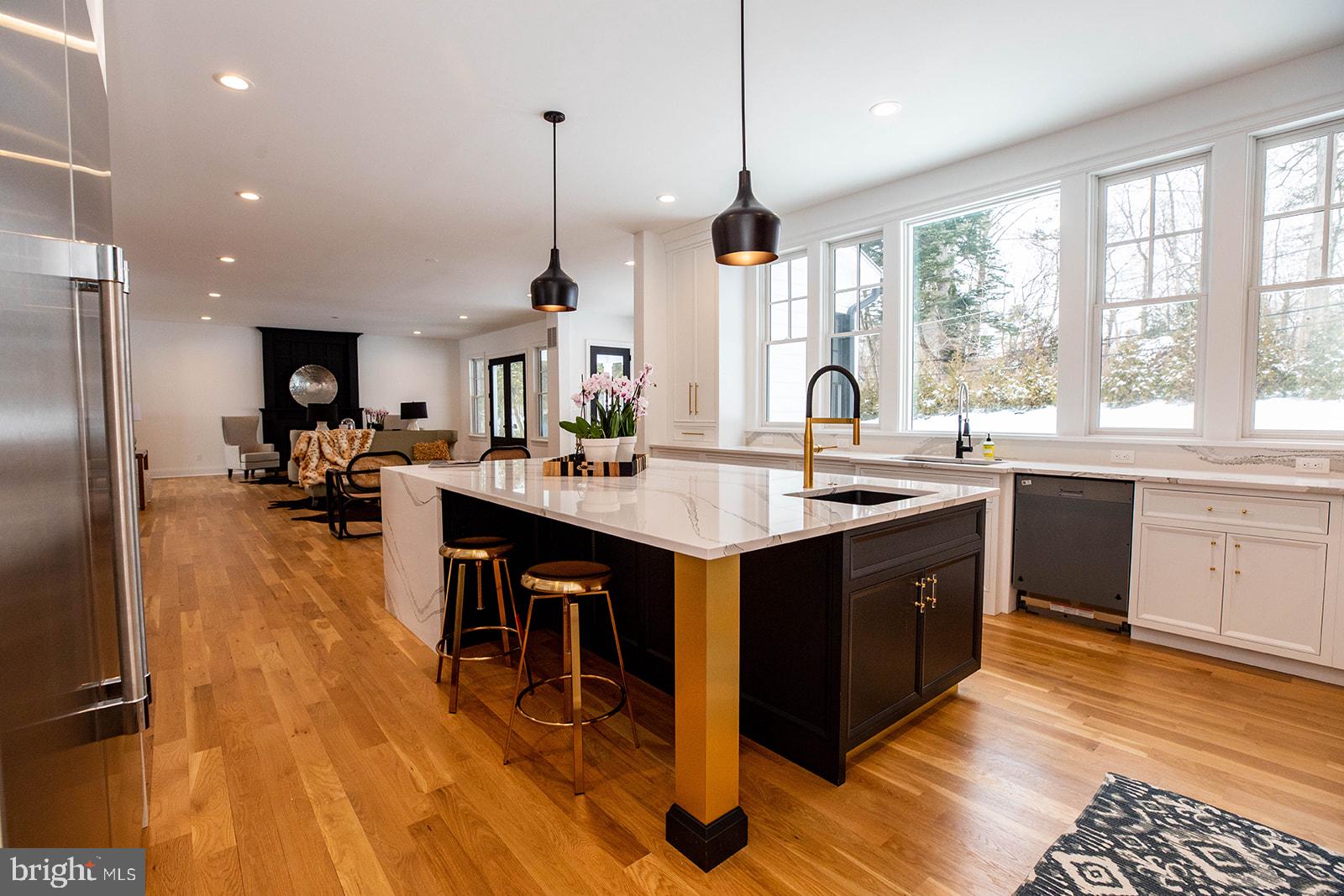 905 Wootton Road Bryn Mawr, PA 19010 - Photo 24 of 78