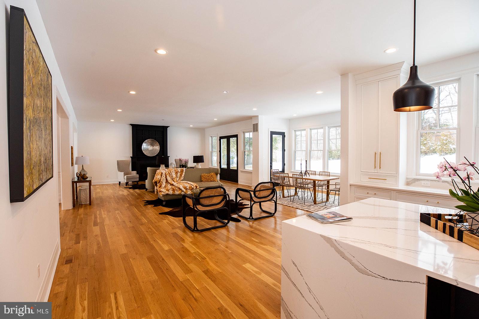 905 Wootton Road Bryn Mawr, PA 19010 - Photo 25 of 78