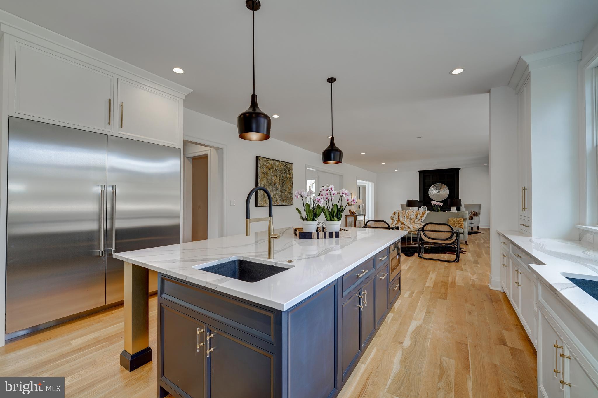 905 Wootton Road Bryn Mawr, PA 19010 - Photo 26 of 78