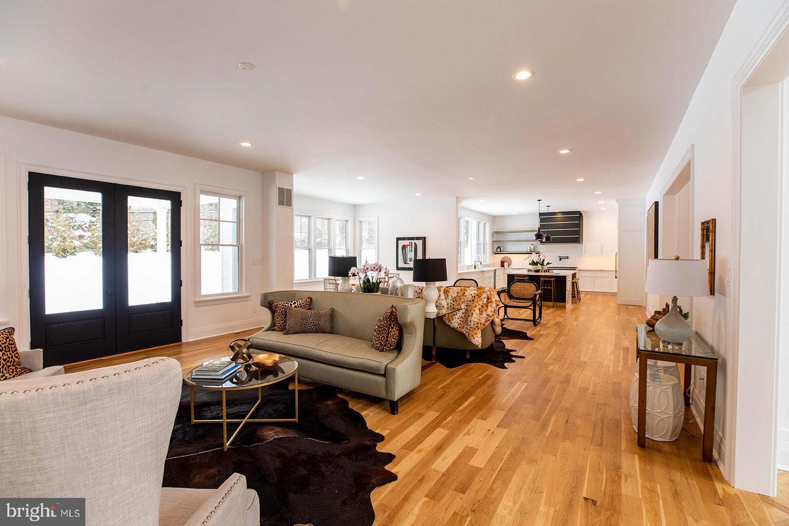 905 Wootton Road Bryn Mawr, PA 19010 - Photo 28 of 78