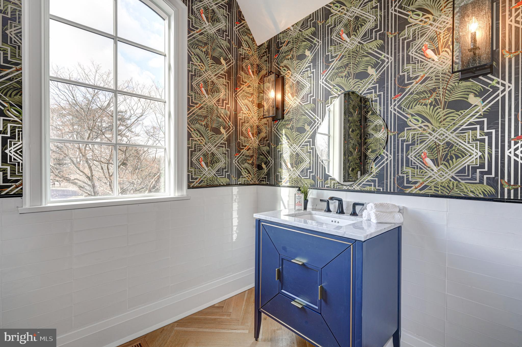 905 Wootton Road Bryn Mawr, PA 19010 - Photo 29 of 78