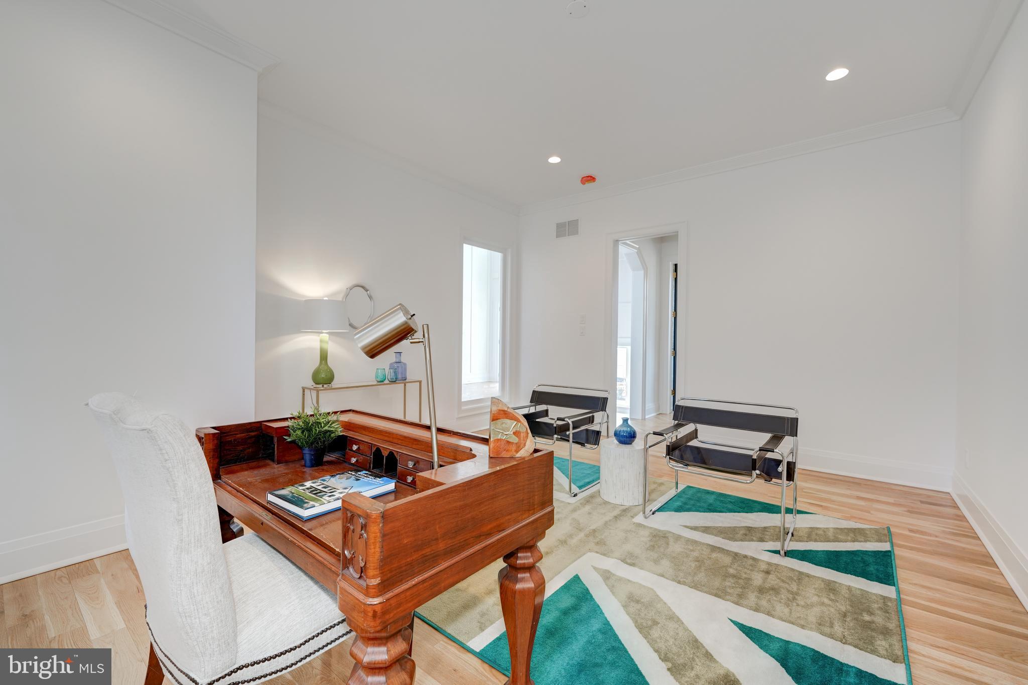 905 Wootton Road Bryn Mawr, PA 19010 - Photo 30 of 78
