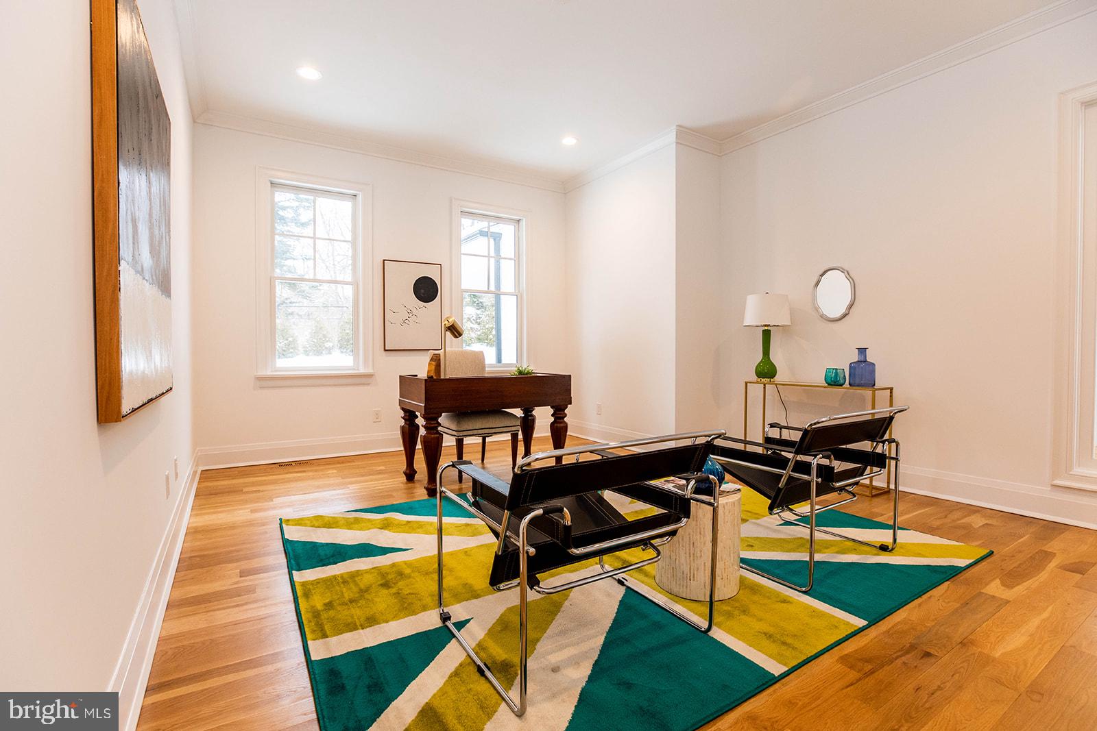 905 Wootton Road Bryn Mawr, PA 19010 - Photo 32 of 78