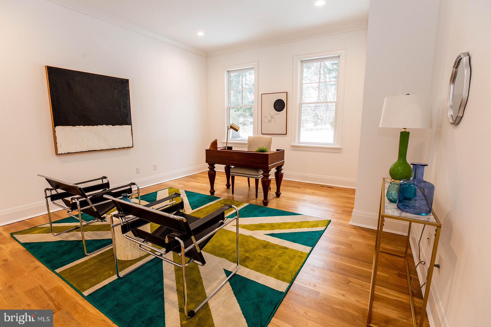 905 Wootton Road Bryn Mawr, PA 19010 - Photo 33 of 78