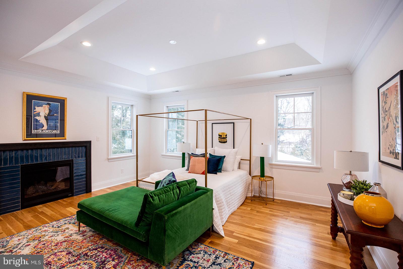 905 Wootton Road Bryn Mawr, PA 19010 - Photo 34 of 78