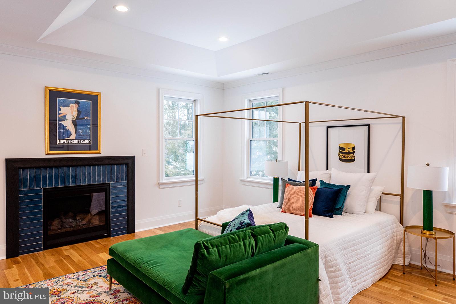 905 Wootton Road Bryn Mawr, PA 19010 - Photo 35 of 78