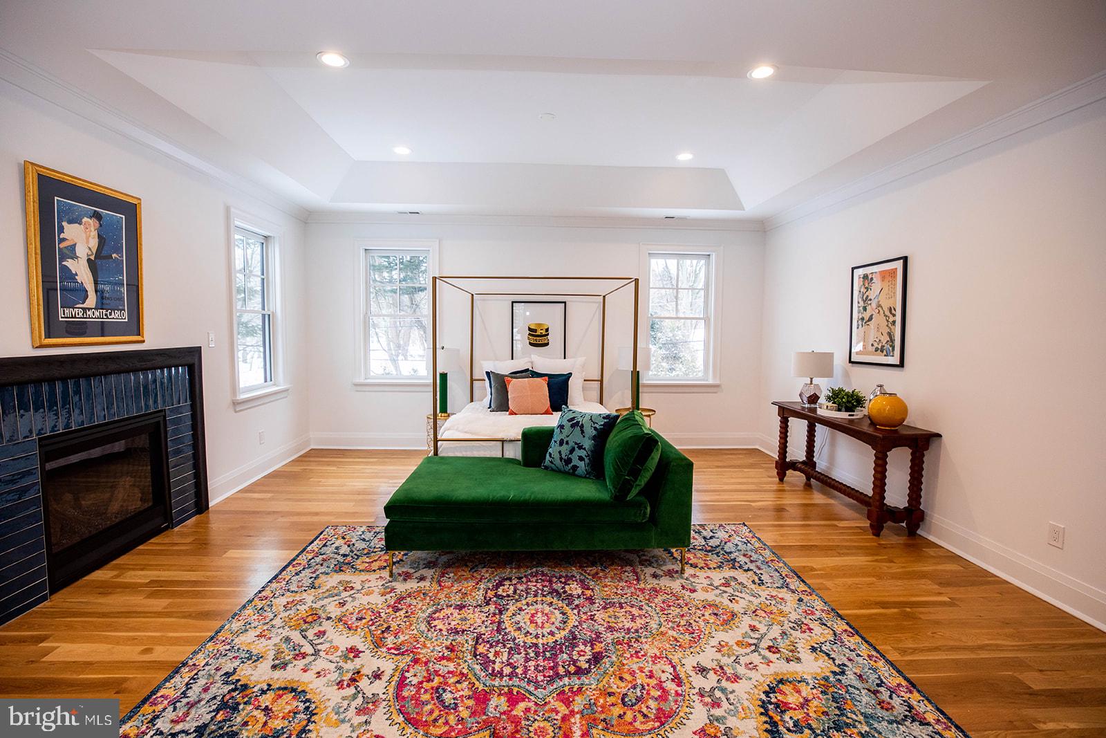 905 Wootton Road Bryn Mawr, PA 19010 - Photo 36 of 78