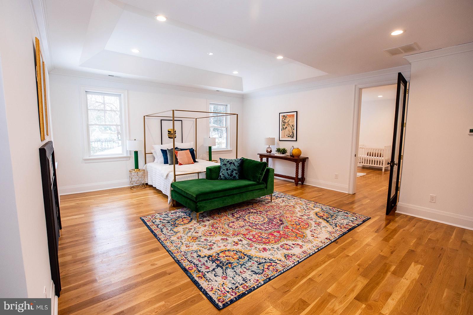 905 Wootton Road Bryn Mawr, PA 19010 - Photo 37 of 78