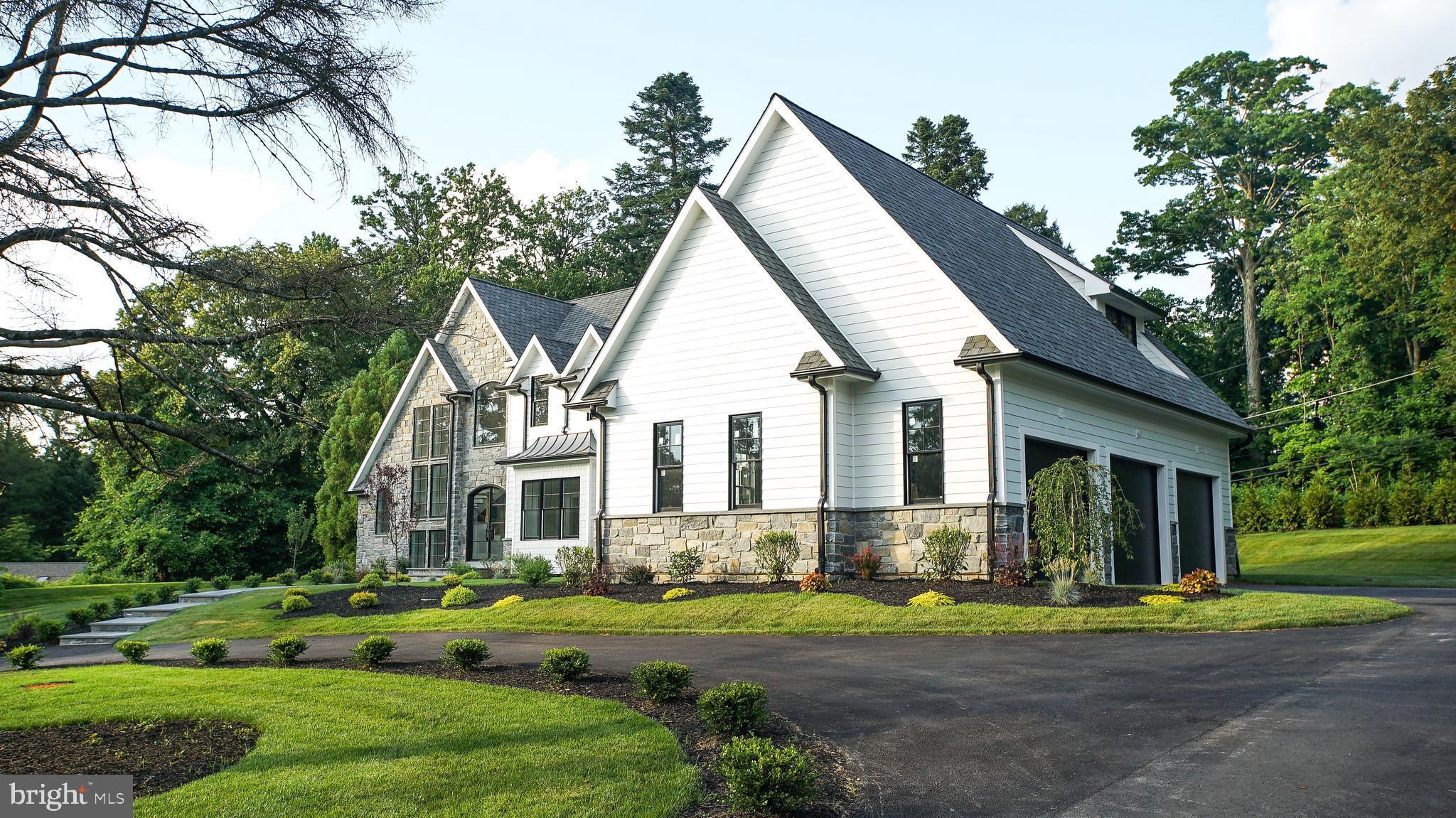 905 Wootton Road Bryn Mawr, PA 19010 - Photo 5 of 78