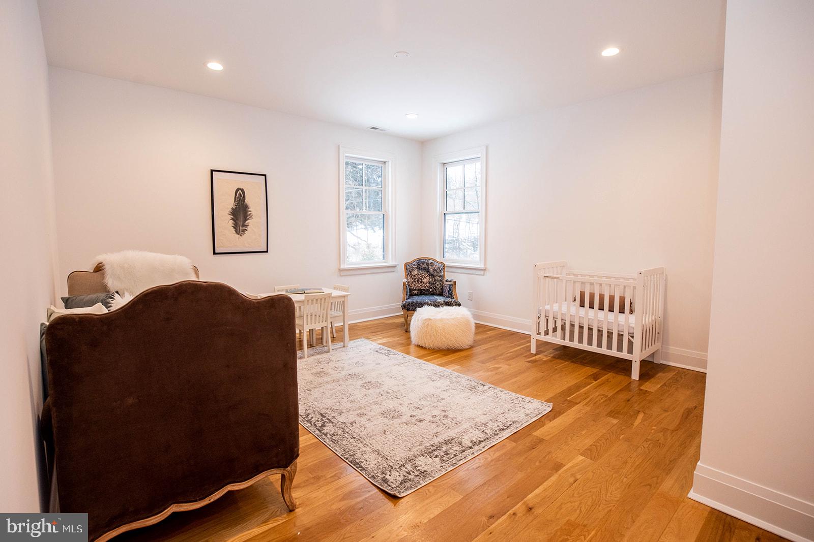 905 Wootton Road Bryn Mawr, PA 19010 - Photo 43 of 78