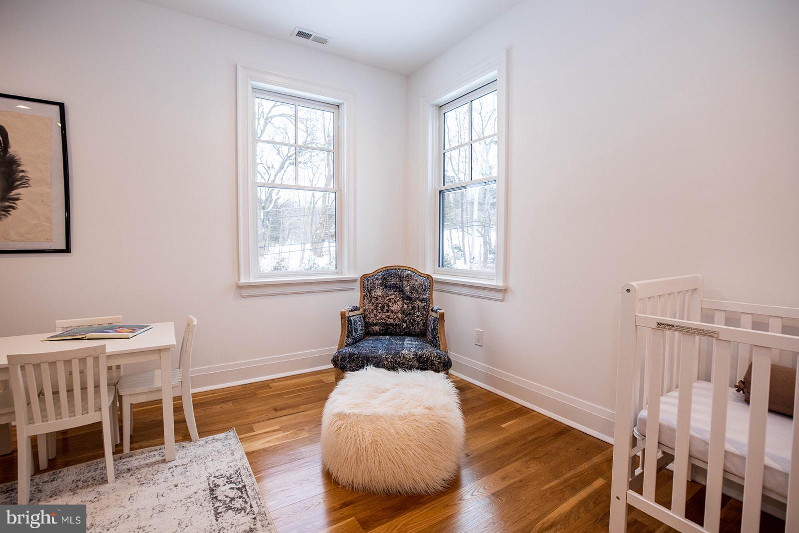 905 Wootton Road Bryn Mawr, PA 19010 - Photo 44 of 78