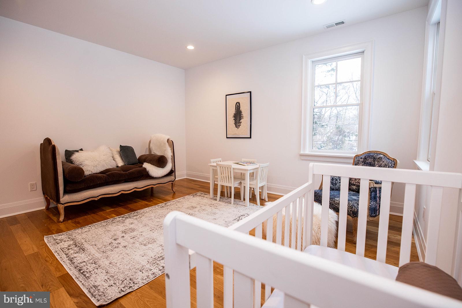 905 Wootton Road Bryn Mawr, PA 19010 - Photo 45 of 78