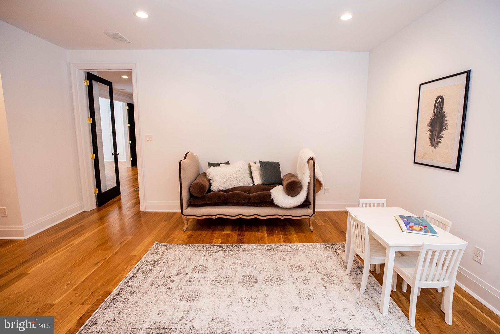 905 Wootton Road Bryn Mawr, PA 19010 - Photo 46 of 78