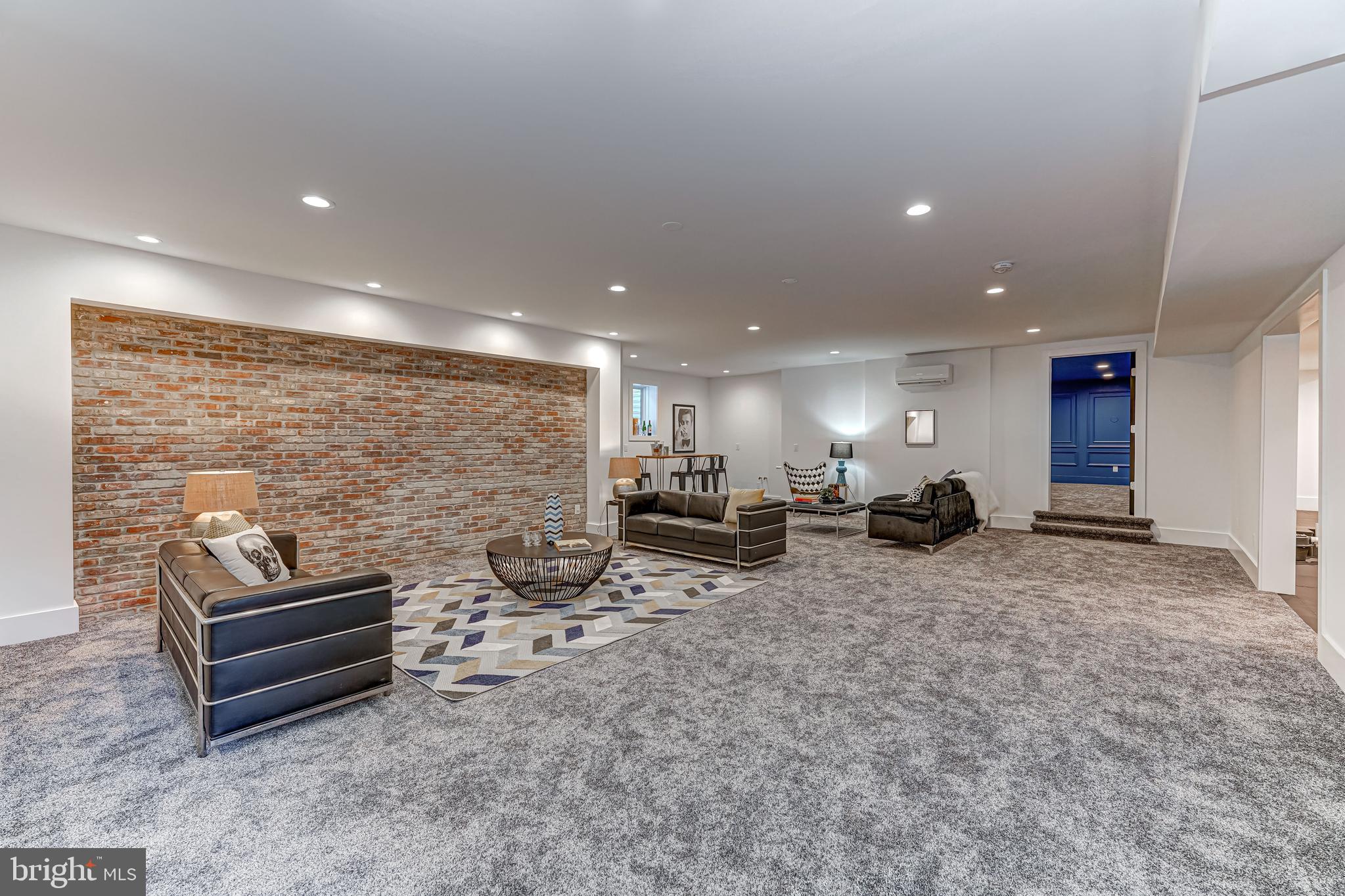 905 Wootton Road Bryn Mawr, PA 19010 - Photo 47 of 78