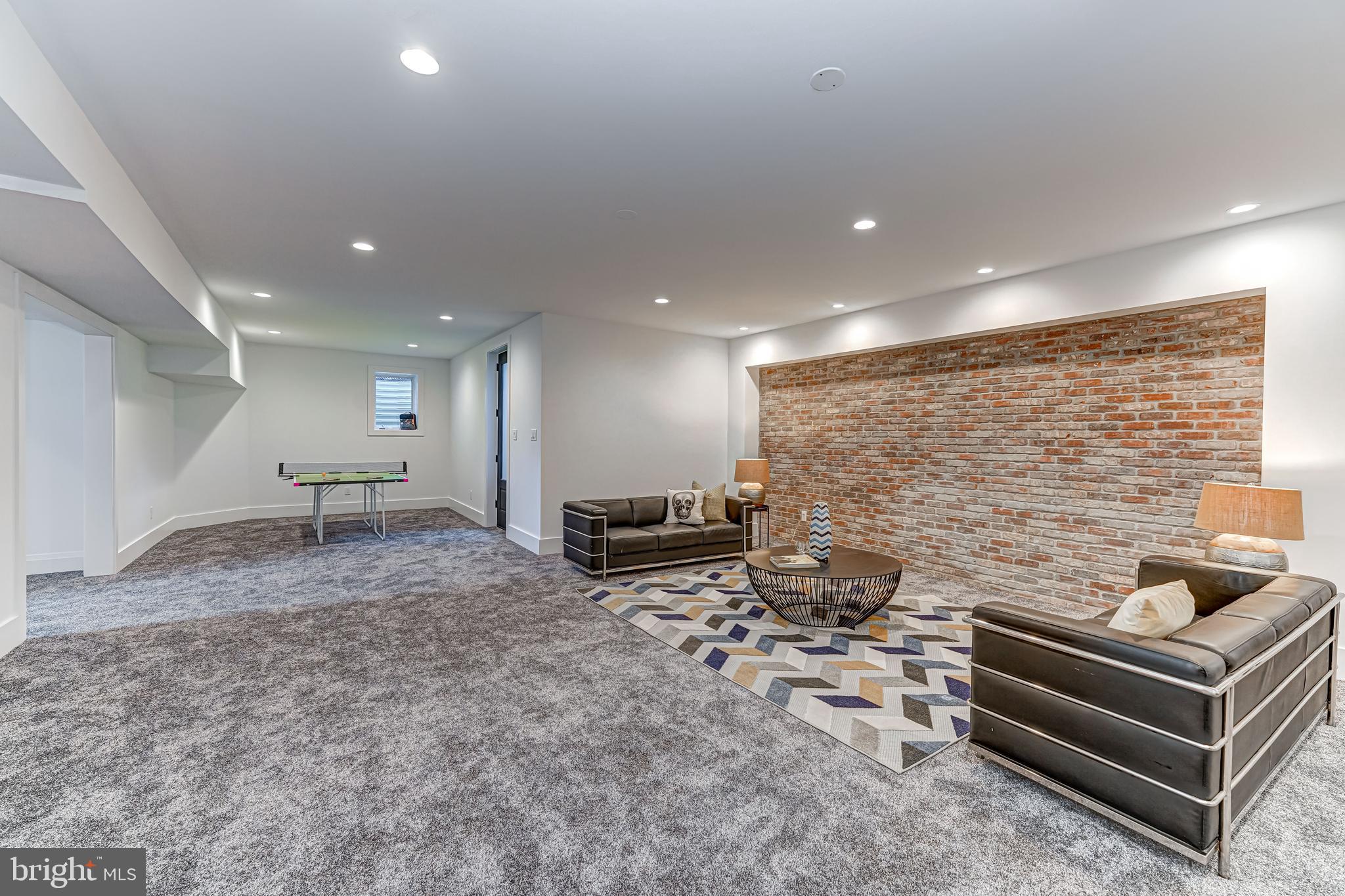 905 Wootton Road Bryn Mawr, PA 19010 - Photo 48 of 78