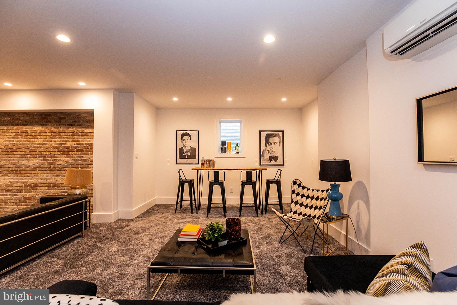 905 Wootton Road Bryn Mawr, PA 19010 - Photo 51 of 78
