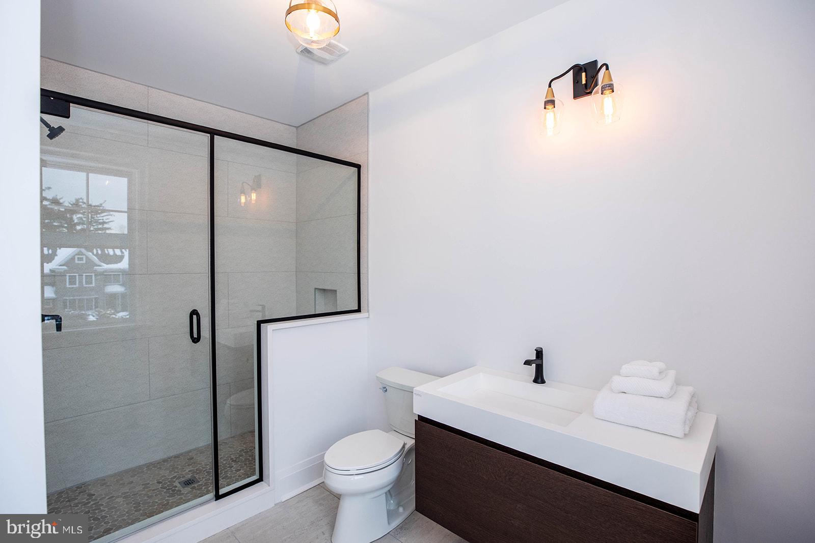 905 Wootton Road Bryn Mawr, PA 19010 - Photo 60 of 78