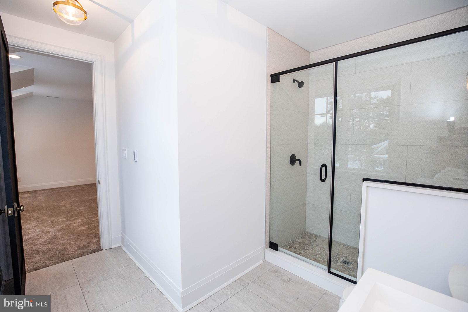 905 Wootton Road Bryn Mawr, PA 19010 - Photo 61 of 78