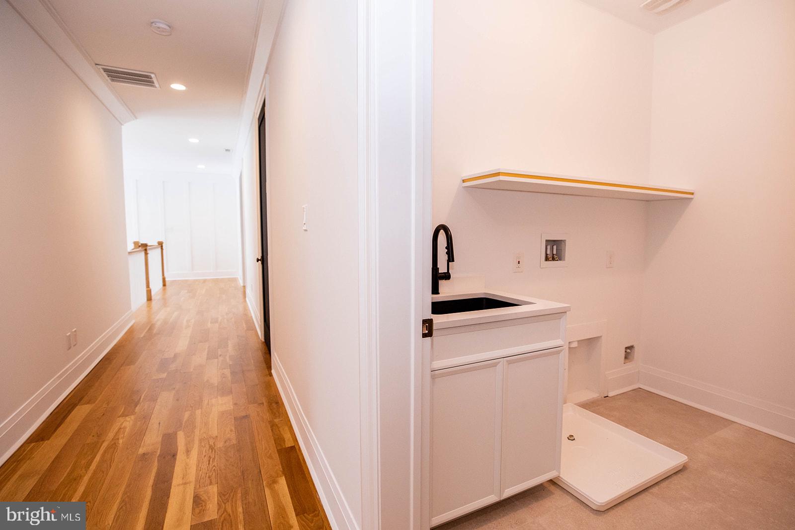 905 Wootton Road Bryn Mawr, PA 19010 - Photo 62 of 78
