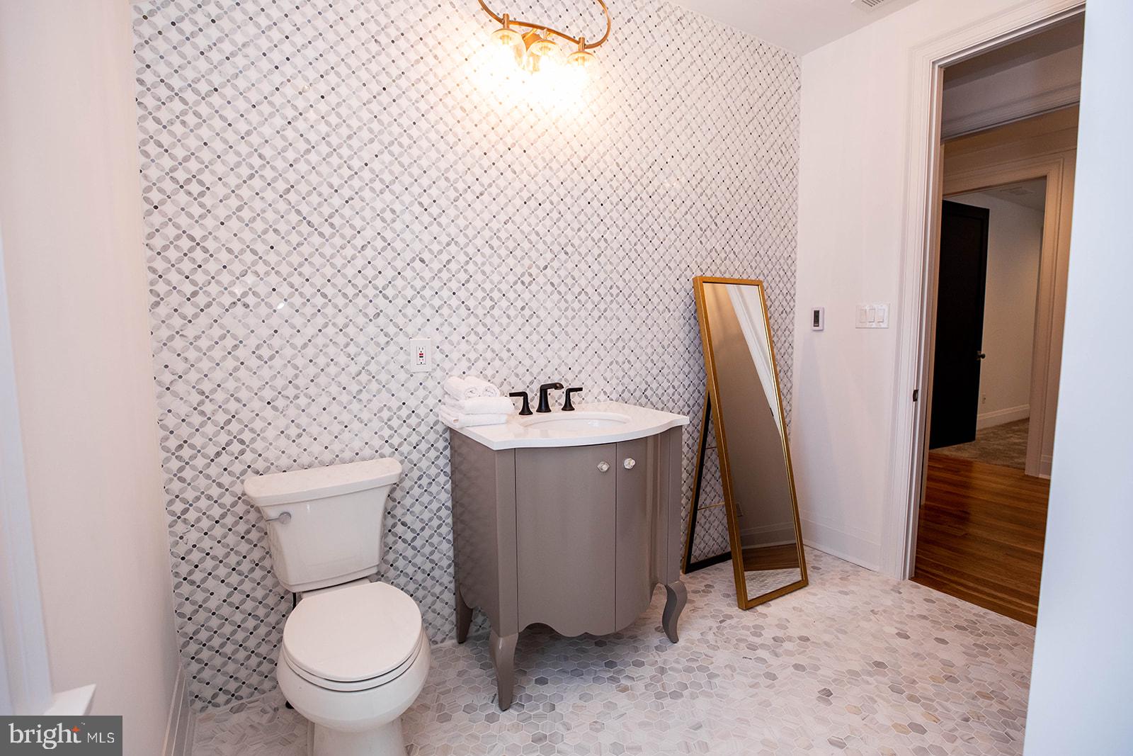 905 Wootton Road Bryn Mawr, PA 19010 - Photo 63 of 78