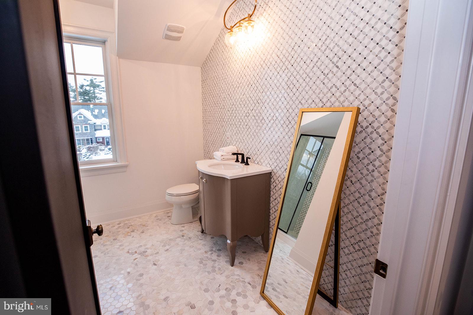 905 Wootton Road Bryn Mawr, PA 19010 - Photo 64 of 78