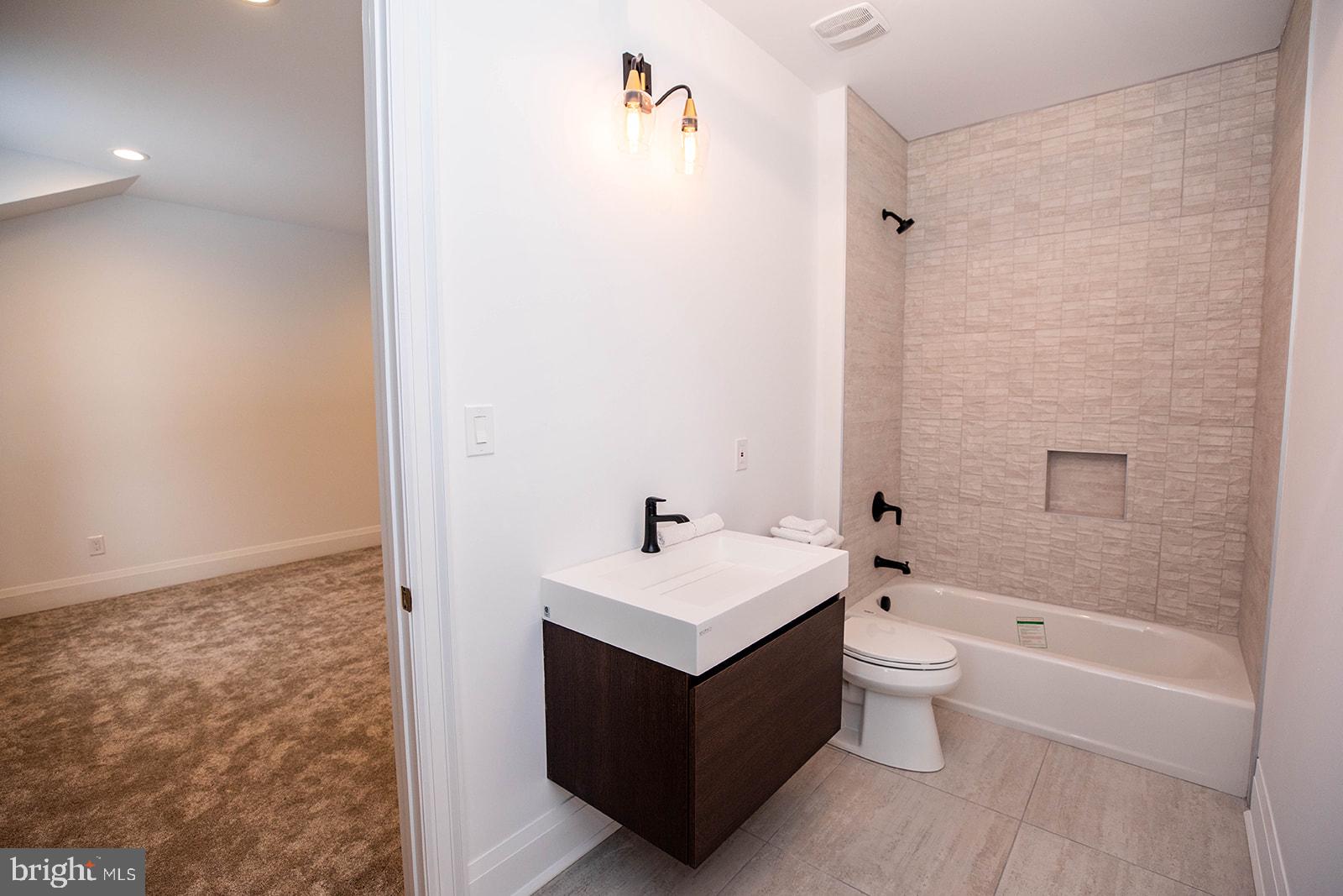 905 Wootton Road Bryn Mawr, PA 19010 - Photo 65 of 78