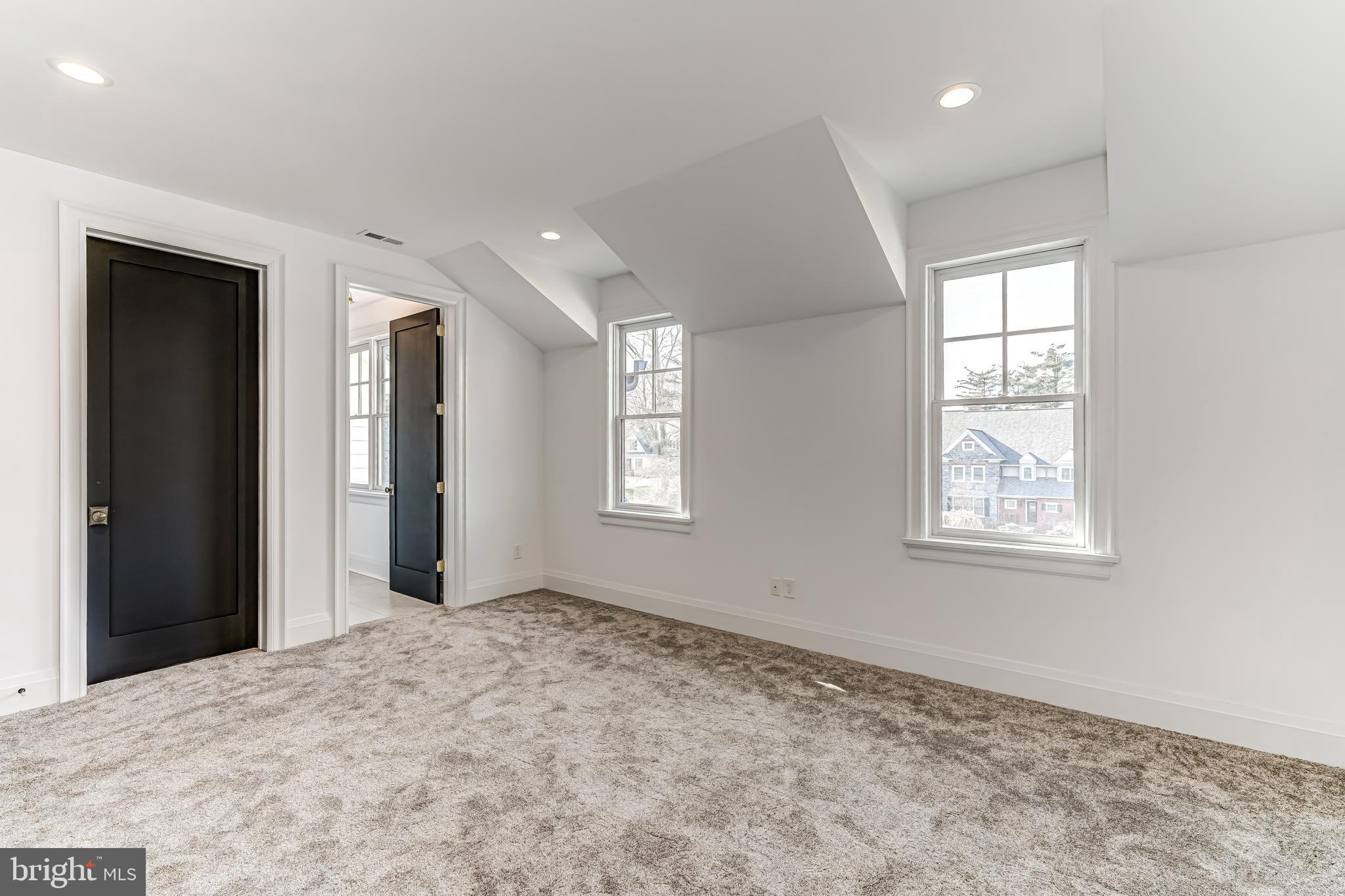 905 Wootton Road Bryn Mawr, PA 19010 - Photo 66 of 78