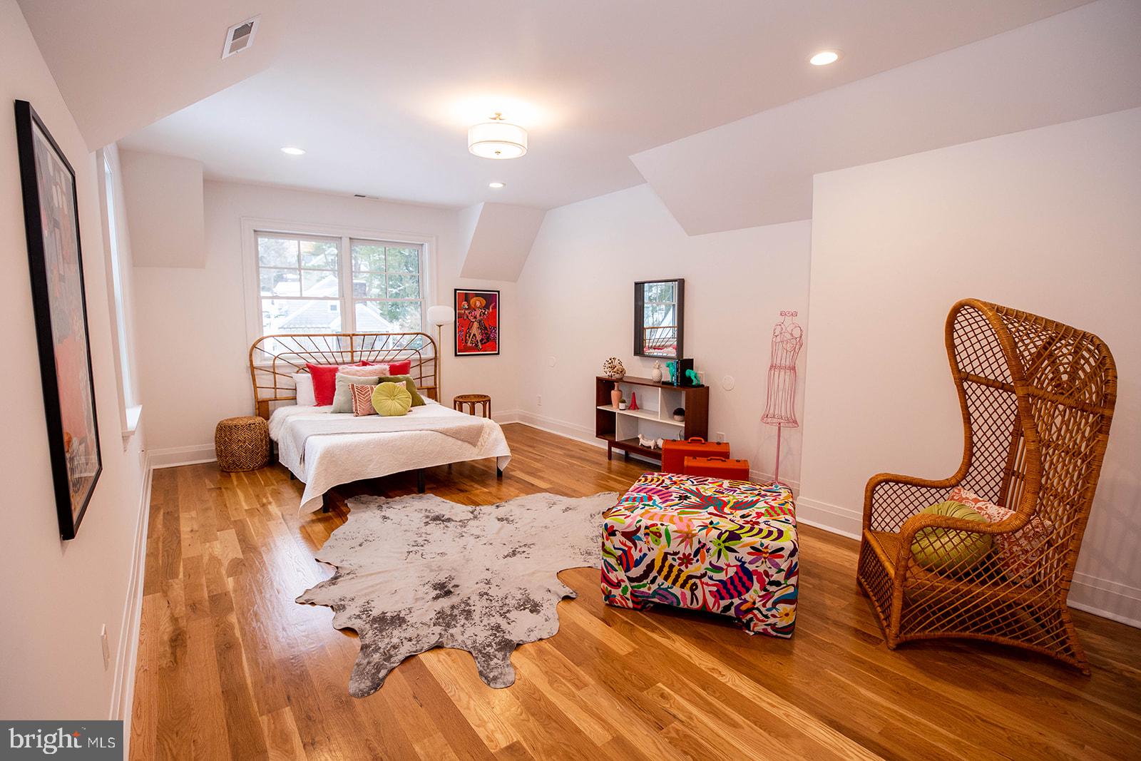 905 Wootton Road Bryn Mawr, PA 19010 - Photo 67 of 78