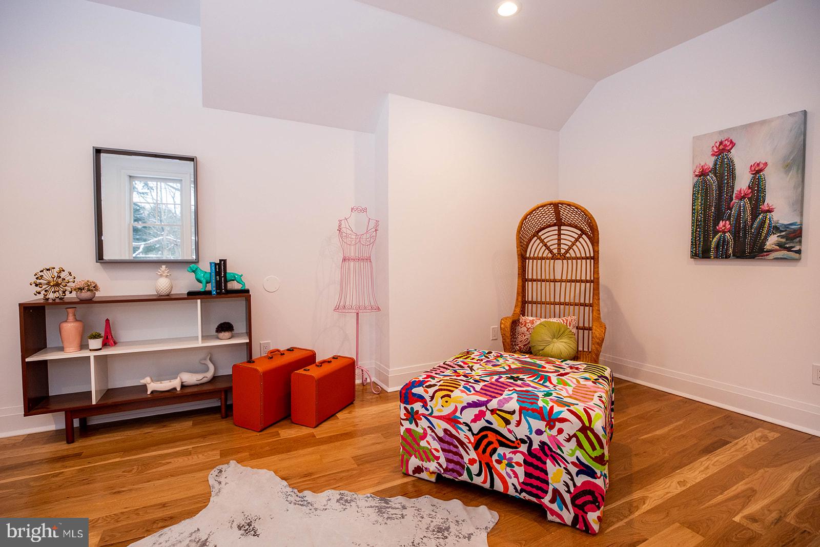 905 Wootton Road Bryn Mawr, PA 19010 - Photo 68 of 78
