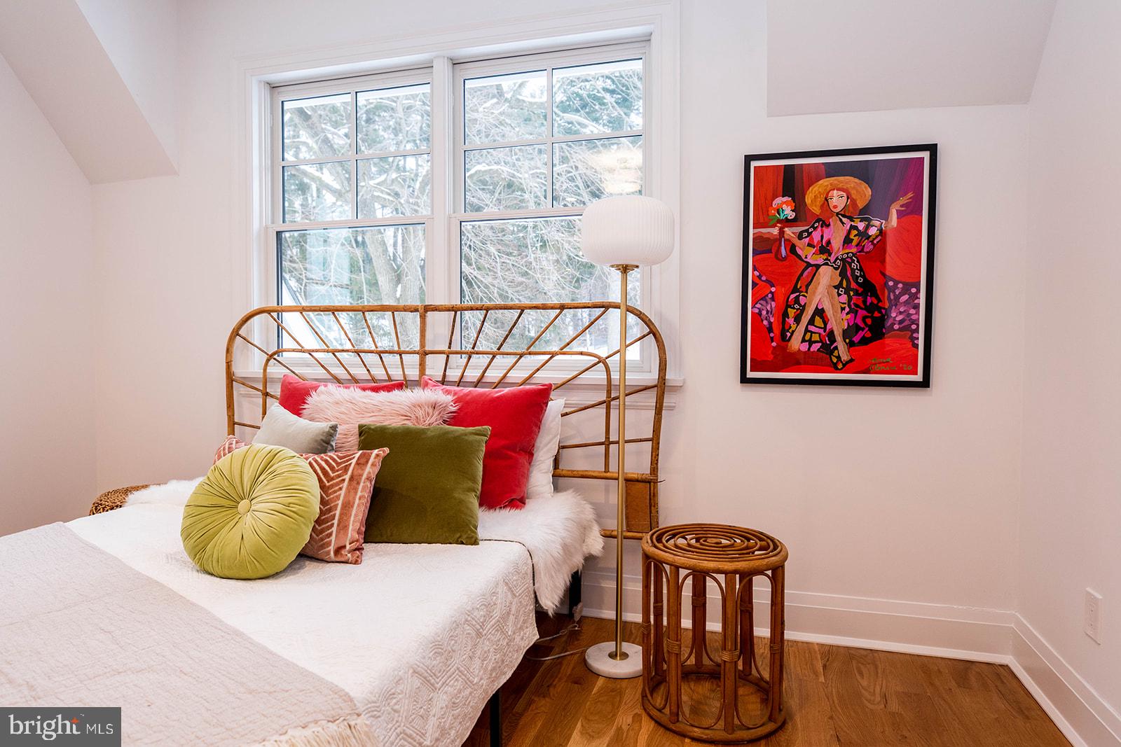 905 Wootton Road Bryn Mawr, PA 19010 - Photo 69 of 78