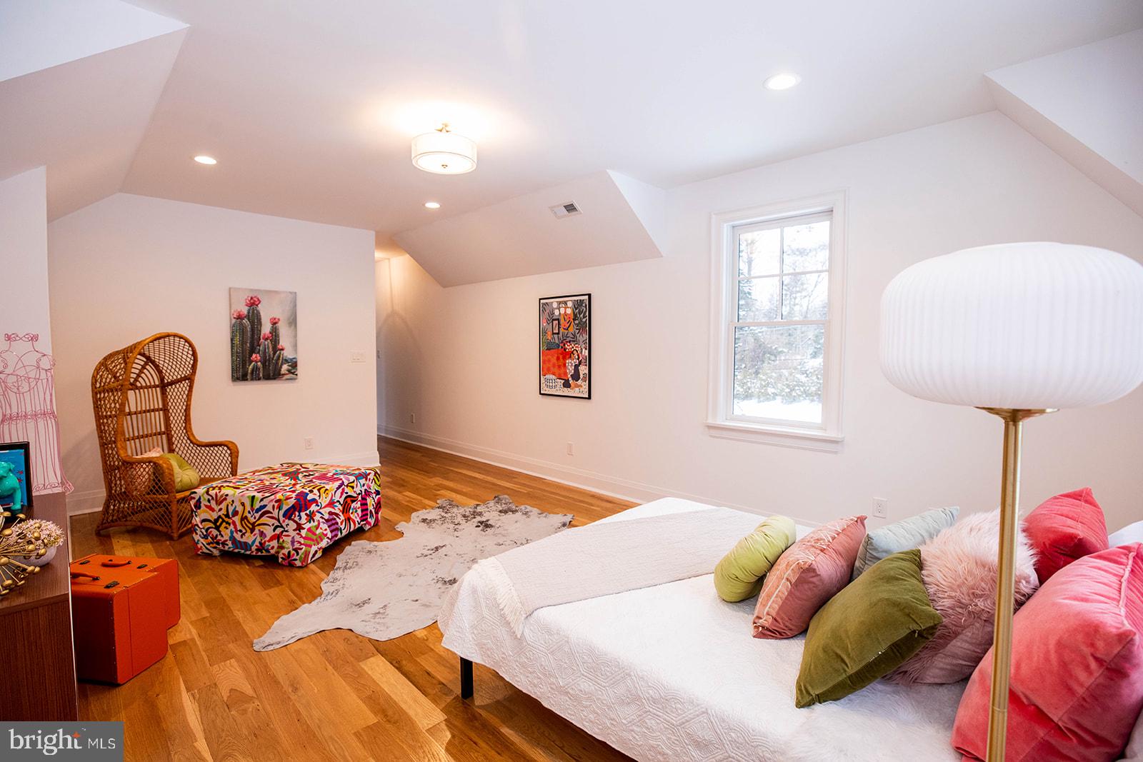 905 Wootton Road Bryn Mawr, PA 19010 - Photo 70 of 78