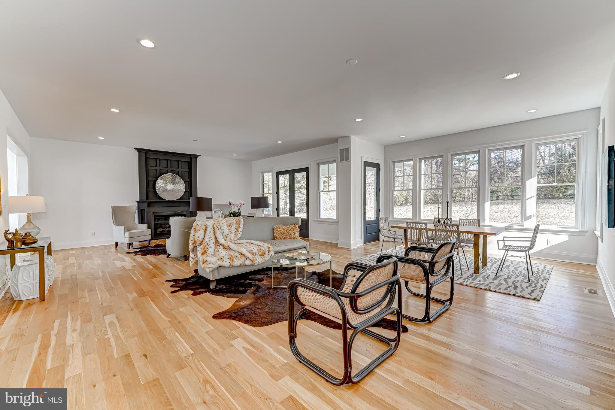 905 Wootton Road Bryn Mawr, PA 19010 - Photo 8 of 78