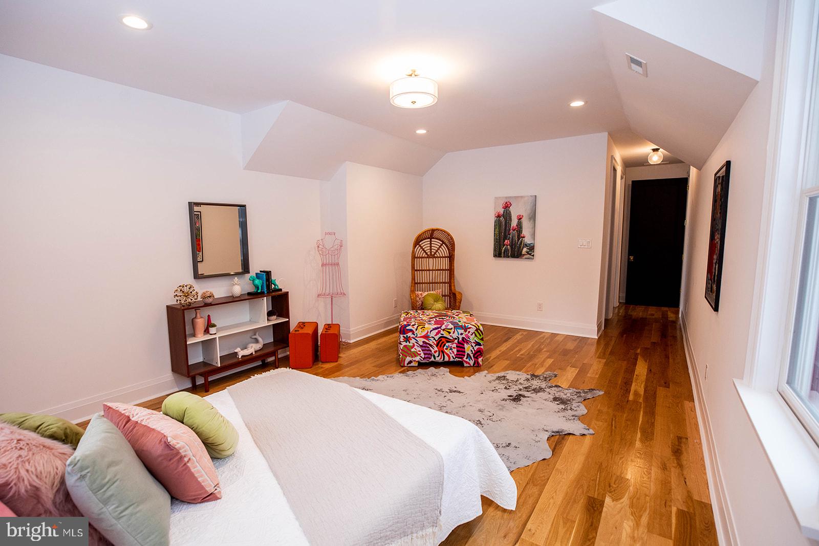 905 Wootton Road Bryn Mawr, PA 19010 - Photo 71 of 78