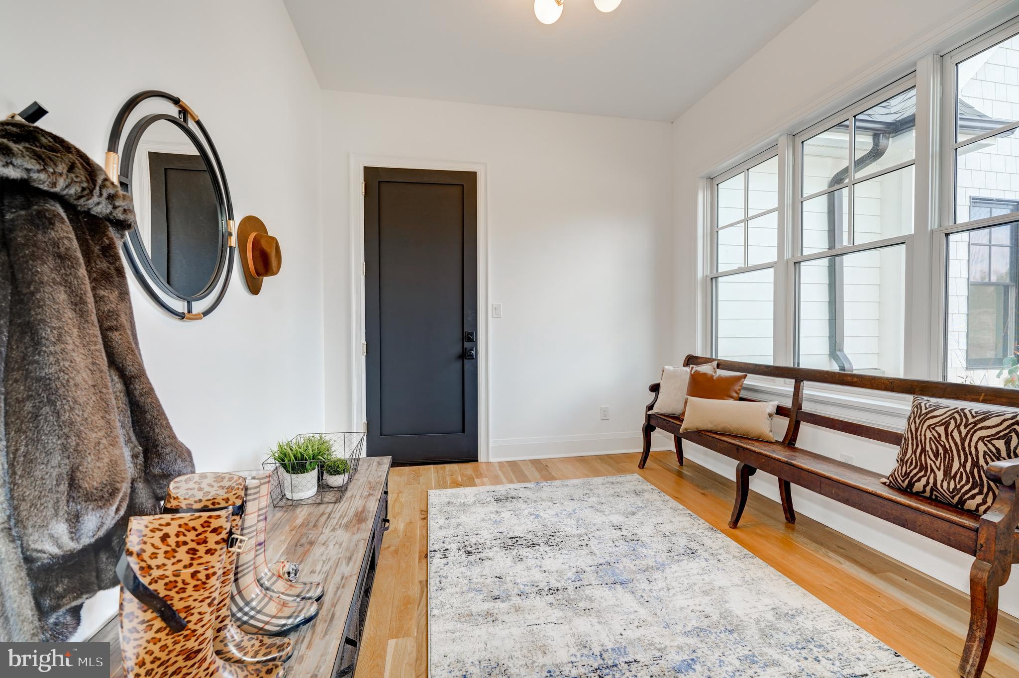 905 Wootton Road Bryn Mawr, PA 19010 - Photo 75 of 78