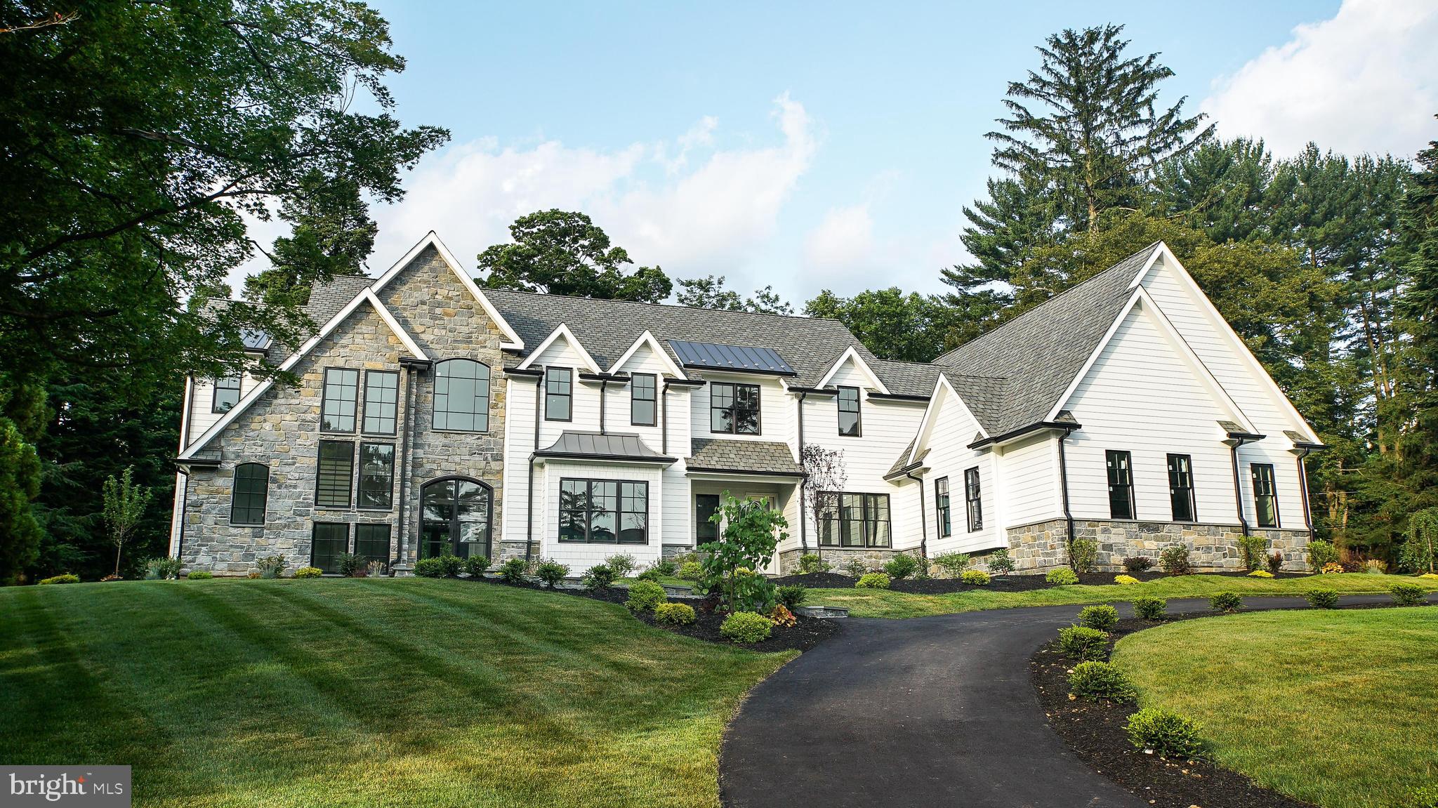 905 Wootton Road Bryn Mawr, PA 19010 - Photo 78 of 78