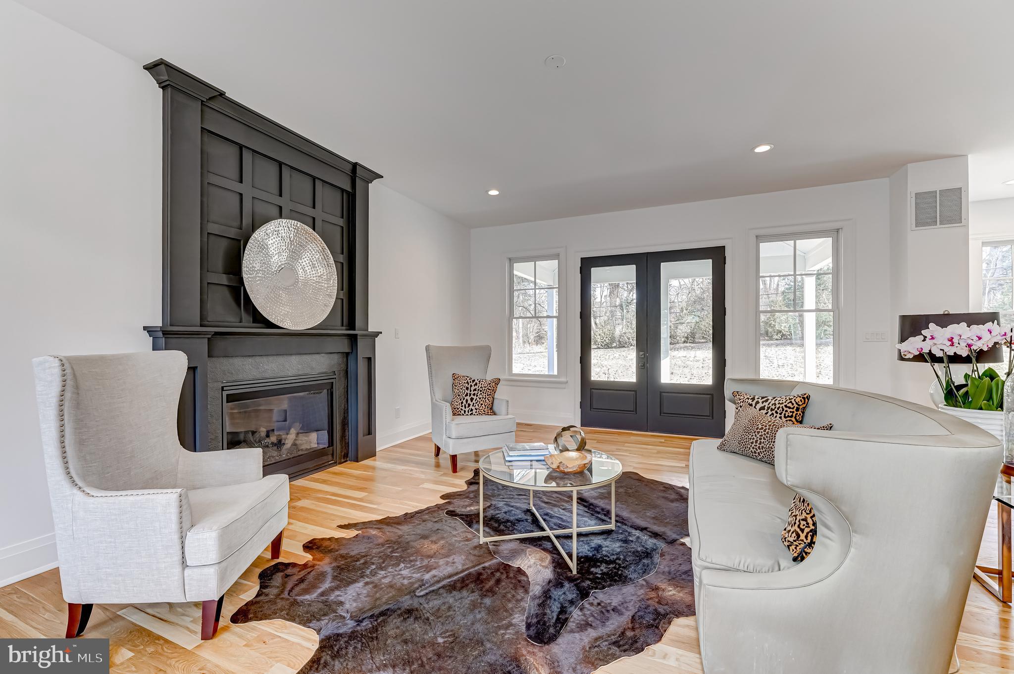 905 Wootton Road Bryn Mawr, PA 19010 - Photo 10 of 78