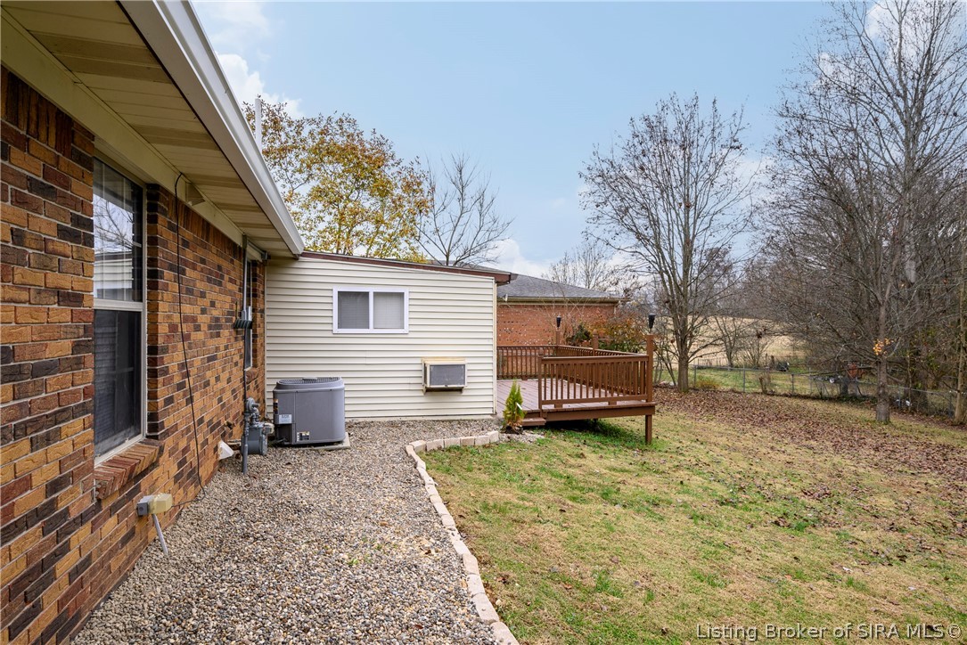 23 Highway 337 Corydon, IN 47112 - Photo 23 of 24
