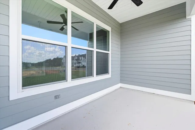 $534,400 | 287 Catahoula Walk, Tallahassee, FL 32317