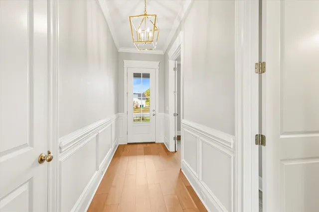 $534,400 | 287 Catahoula Walk, Tallahassee, FL 32317