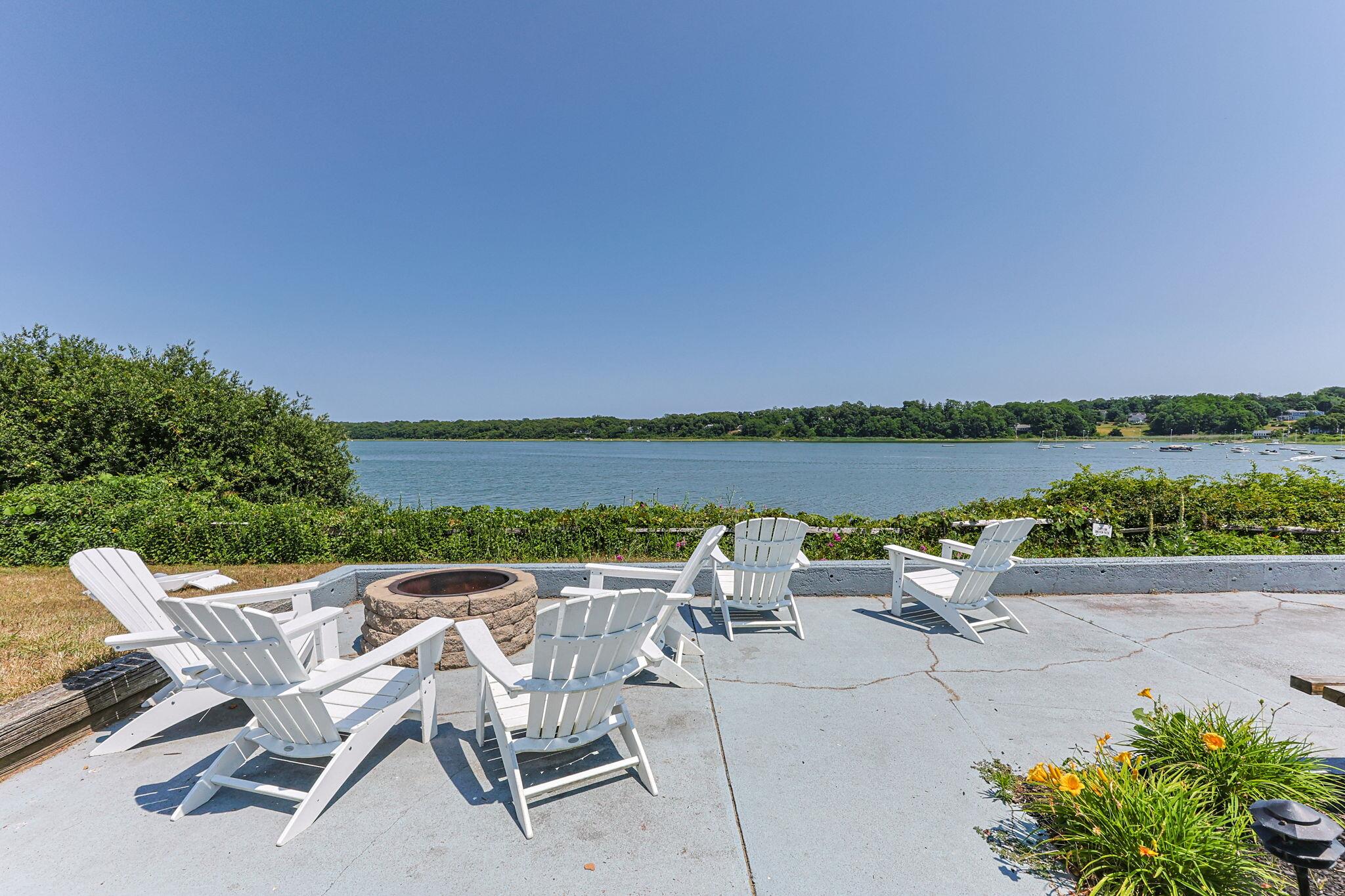 13 South Orleans Road Orleans, MA 02653 - Photo 20 of 23 The Cove 6
